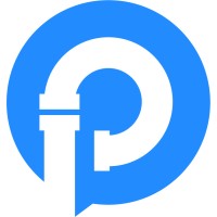 Plumberlift