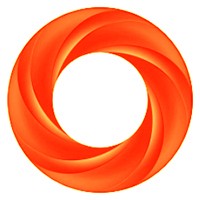 Simit logo - Similar company to Sim It Sdn Bhd
