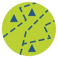Outdoor activities in Romania logo - Similar company to Groxio