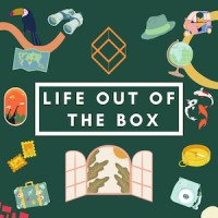 Life Out Of The Box