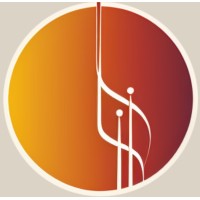 Ramana Productions logo - Similar company to Rhythm Cult