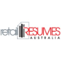 Retailresumes Australia. Helping Talented Retailers Secure Great Roles