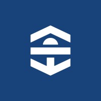 Boys and Girls Brigade logo - Similar company to Southeast Missouri Network Against Sexual Violence (Semo-Nasv)