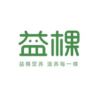 ECO Agriculture Technology Co., Ltd logo - Similar company to Ti̇mah Group