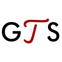 Golf Tournament Specialists logo - Similar company to Imprintgolf.Com: Golf Outing Gifts & Golf Tournament Prizes