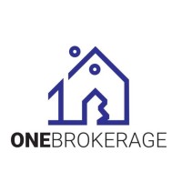 One Brokerage logo - Similar company to Grapple Science