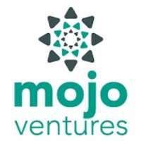 mojo ventures logo - Similar company to Tunegocio