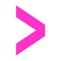 Aluna logo - Similar company to Once Once