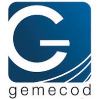 GEMECOD logo - Similar company to Gemeco