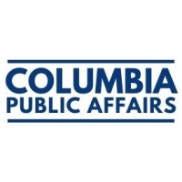 Columbia Public Affairs logo - Similar company to Serra Public Affairs