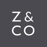 Z&Co logo - Similar company to Digisell