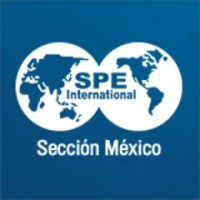 SPE Sección México logo - Similar company to Engineers For A Sustainable World University Of Alberta