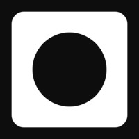 Operative — Automation Studio logo - Similar company to Leap Technologies Bv