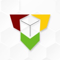 Invento Sistemas logo - Similar company to Digigrow