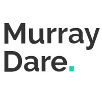Murray Dare - Marketing Consultancy logo - Similar company to Boone
