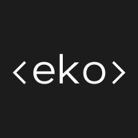 Eko Media Solutions