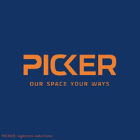 PICKER LOGISTICS SOLUTION CORPORATION logo - Similar company to Aqsa Elegant