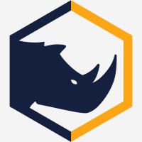 RUN UP - BUSINESS DEVELOPMENT logo - Similar company to Ekodata