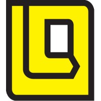 Union Cab Of Madison Cooperative