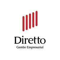 Diretto Gestão Empresarial logo - Similar company to Gestaum Lab