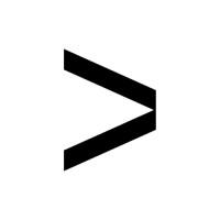 Evolution Custom Homes logo - Similar company to Lp Visuals