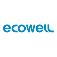 Ecowell Co., Ltd. Korea logo - Similar company to Ocsmaterials Co.,Ltd (옥스머티리얼즈)