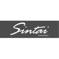 Sintai Furniture (Dongguan) Co., Ltd. logo - Similar company to Teamson
