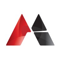 Mach Media logo - Similar company to Berrywire