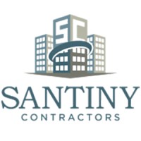 Santiny Contractors, Llc