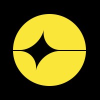 Foodture logo - Similar company to Metaba Co Ltd