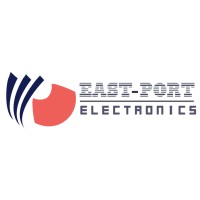 ECHO COMPONENTS CO., LIMITED logo - Similar company to Seektronics