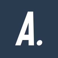 Alpenglow Media Inc. logo - Similar company to Mood Board Studios