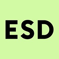 Esdemarca logo - Similar company to Fusion Lab