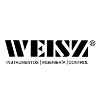 Weisz Instrumentos SA logo - Similar company to Enerbar