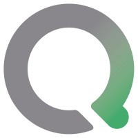 INQSOL logo - Similar company to Tecna Ingeniería