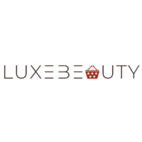 Luxebeauty logo - Similar company to Insurassists