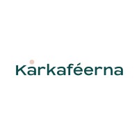 Kårkaféerna logo - Similar company to Eximia