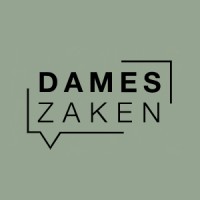 Dameszaken logo - Similar company to Connected Women