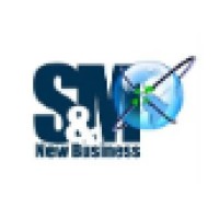 Strategy Management New , S.A. logo - Similar company to Transport Foundry