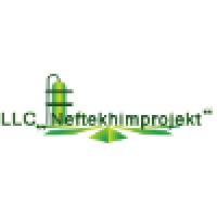 Neftekhimprojekt Llc