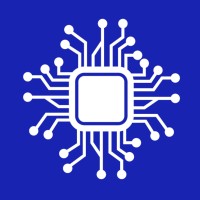 DigitalBoost logo - Similar company to Digitalboost