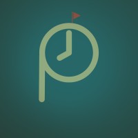 POSTMARC logo - Similar company to Sendnlink