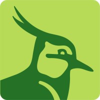 North Pennines National Landscape logo - Similar company to Arc Adoption North East