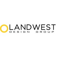 LandWest Design Group logo - Similar company to Nextleads