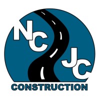 NC & JC Construction logo - Similar company to Cotefield Interiors Ltd