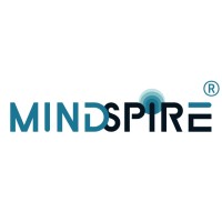 Mindspire® logo - Similar company to Mindspire