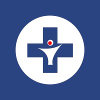 Mediflic logo - Similar company to Gozero Mobility