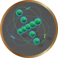 NaiveCat logo - Similar company to Alatest Reviews