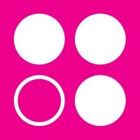 PayPad logo - Similar company to Hype Story