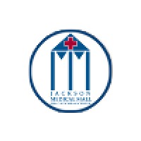 Jackson Medical Mall